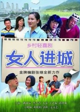 马苏儿 – 小小合集[238P 13V/4.93GB]